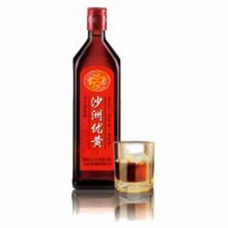 老酒為什么黃,網(wǎng)上老酒為什么便宜