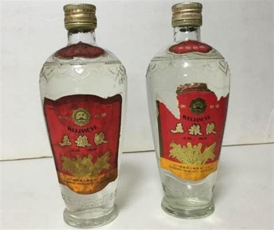 為什么茅臺地位高,茅臺市值為什么高