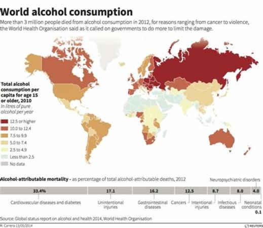 中國人為什么要猛喝酒,為什么到中國來了到不勝酒力