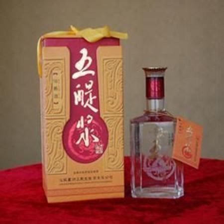 五醍漿白酒什么價(jià)格,江蘇白酒品牌盤點(diǎn)