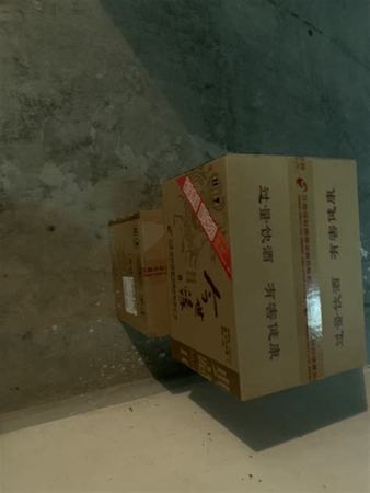 到超市買白酒怎么樣,在超市買白酒怎么選