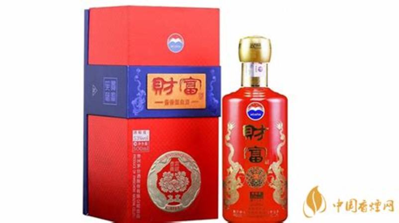 會(huì)稽山白酒如何,紹興會(huì)稽山白酒