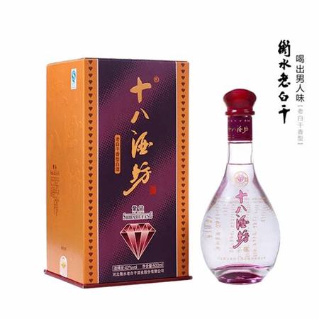 酒坊的酒價(jià)格怎么樣,49酒坊的酒怎么樣