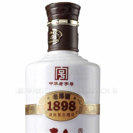 世紀郎酒怎么樣,2010年世紀郎酒