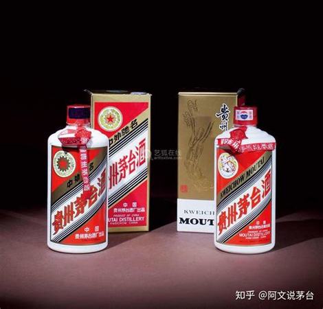 什么白酒60度以上,60度以上白酒品牌排行榜