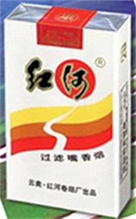 洋河紅包在哪里,構(gòu)建與消費者溝通新橋梁