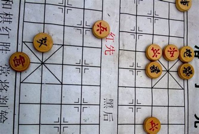 角馬酒是什么,為什么國粹二字不能用作白酒商標(biāo)