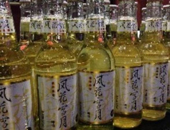 啤酒配什么最合適,精釀啤酒配什么食物