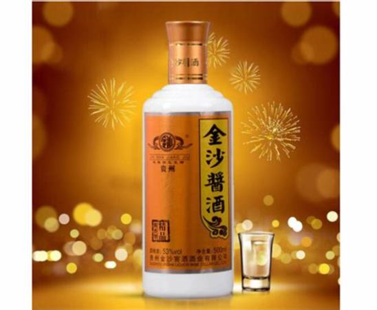 送人酒用什么酒好,為什么江小白賣不動(dòng)了