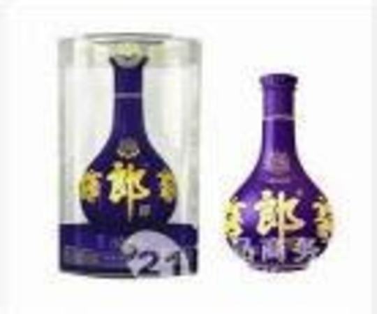 青花郎酒如何鑒定,老郎酒如何鑒定