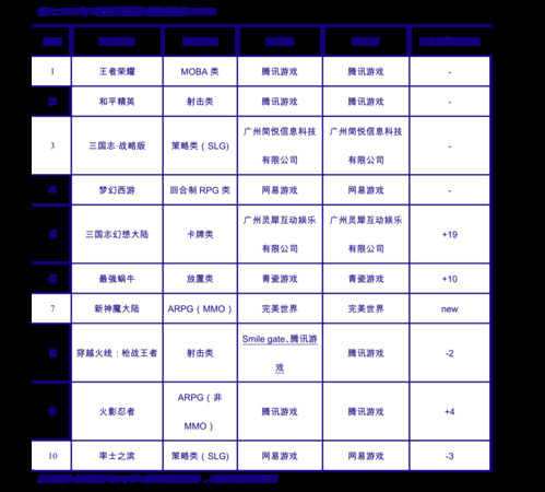 金門高粱53價(jià)格(53度金門高粱酒價(jià)格)