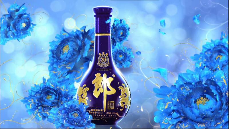 帥郎酒各種價格表20(帥郎酒的價格表和圖片)