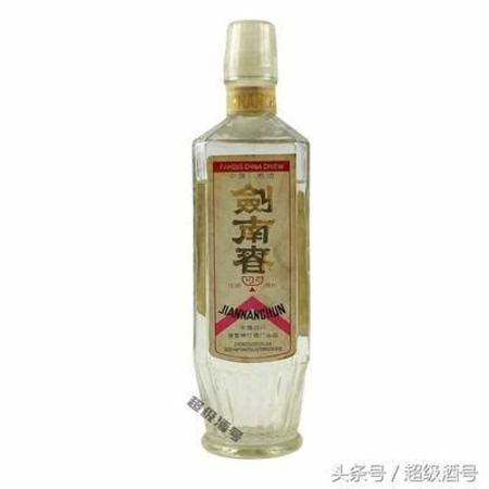 中國(guó)四大名酒都是哪些,現(xiàn)在中國(guó)四大名酒