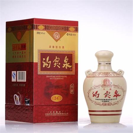 湖南特產(chǎn)酒有哪些白酒,湖北有哪些名酒