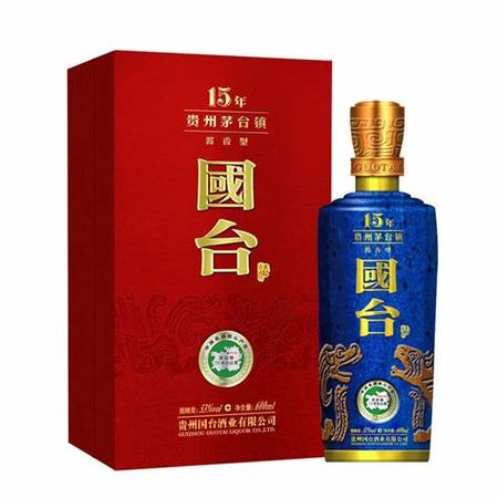 茅臺(tái)王子酒什么價(jià)位,淘寶上的茅臺(tái)王子酒是真的嗎