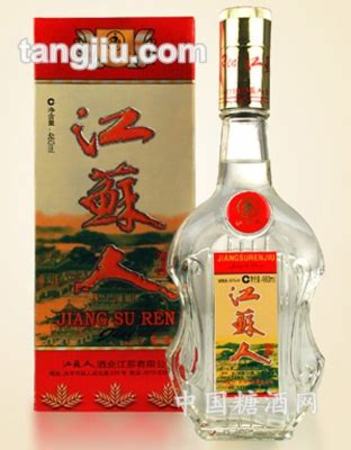 江蘇人喜歡喝什么酒,據(jù)說(shuō)江蘇人常喝的口糧酒