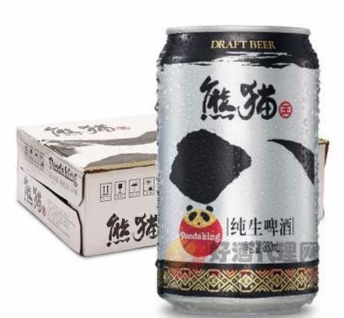 代理泰山啤酒怎么樣,南京泰山啤酒代理點