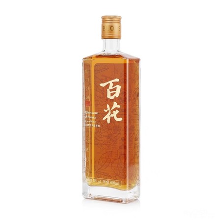 恒順老酒價(jià)格(恒順老酒價(jià)格)