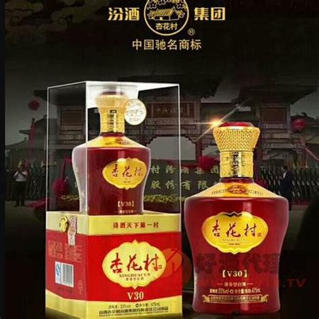 汾酒哪個(gè)是純糧酒,黃蓋汾酒是純糧酒嗎