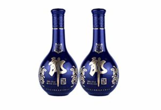 哈爾濱當(dāng)?shù)厥裁淳坪?黑龍江十大白酒品牌