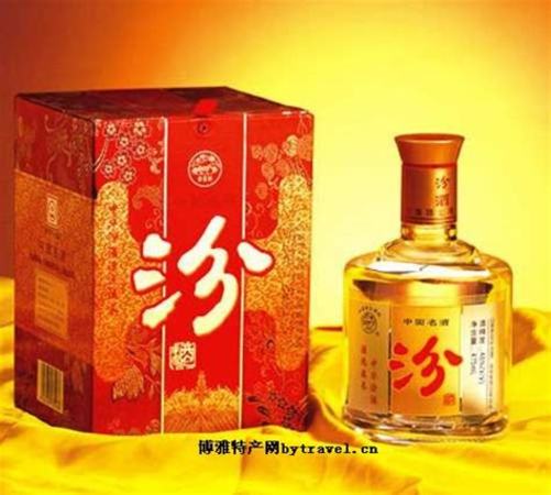 山西汾陽哪個(gè)酒廠招工,哪個(gè)酒廠招工人