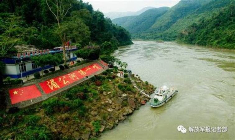 軍中茅臺(tái)酒如何,軍供茅臺(tái)大多是假酒