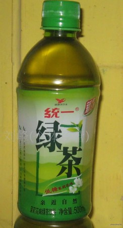 統(tǒng)一綠茶價(jià)格(統(tǒng)一綠茶價(jià)格表)