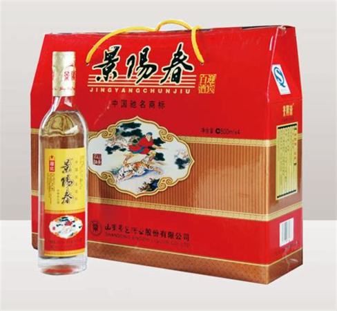 景芝最貴的酒是什么,為什么這是你創(chuàng)業(yè)的最好時(shí)代。