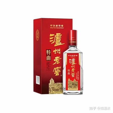 瀘州老窖有多少系的酒,之瀘州老窖酒系