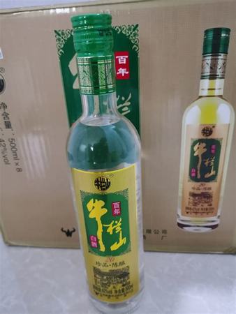 牛欄山二鍋頭特制10年52度怎么樣,北京牛欄山二鍋頭價(jià)格表大全