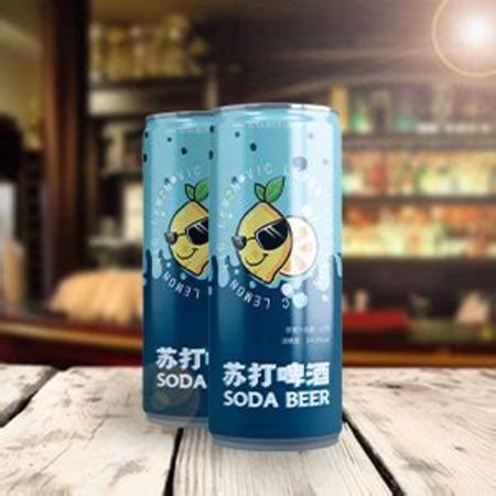 點小酒有哪些代理,人民小酒落戶云南