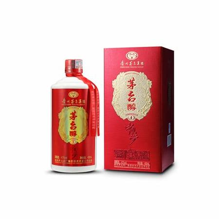 喜備茅臺(tái)歌祖國(guó)酒多少錢(qián),喜借茅臺(tái)歌祖國(guó)多少錢(qián)