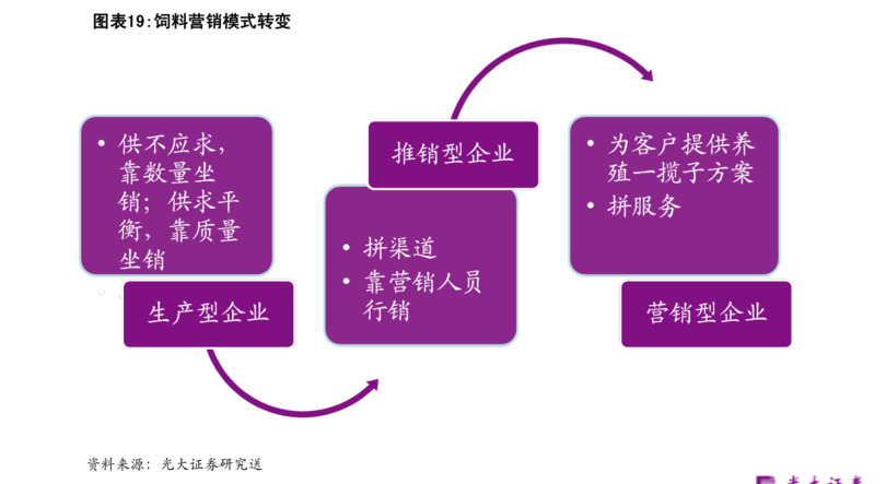 格蘭12年多少錢(qián)(12年的格蘭菲迪多少錢(qián))