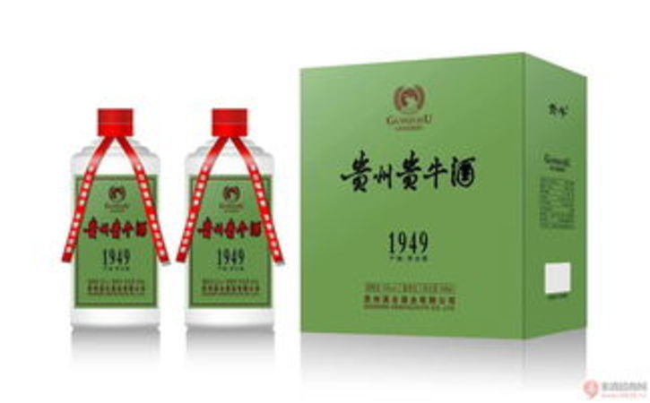 邢臺(tái)牛酒怎么樣(牛酒邢臺(tái))