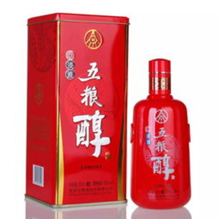 酒坊舍得50度9年價格表(酒坊舍得50度9年酒價格)