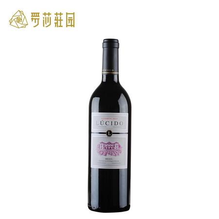 卡斯特珍藏版葡萄酒(卡斯特爾葡萄酒)