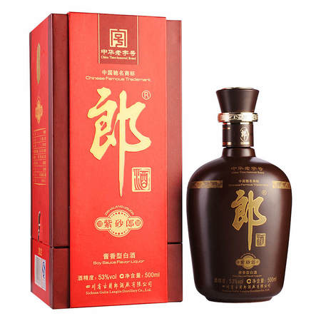 18年狼酒的價格是多少錢(狼酒的價格和圖片)