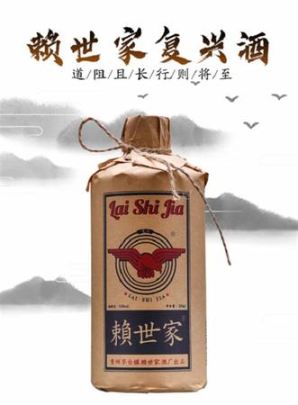 茅臺(tái)尚醬怎么樣,股民贈(zèng)送外號(hào)小茅臺(tái)