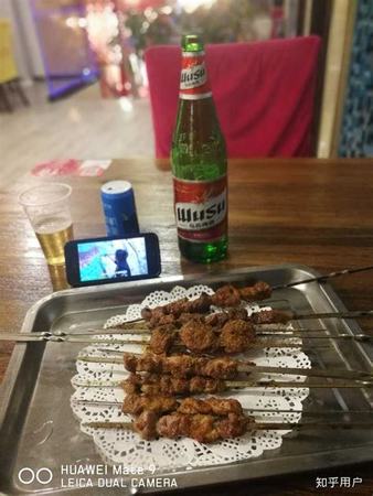 西餐牛肉配什么酒,你就是西餐全能大廚