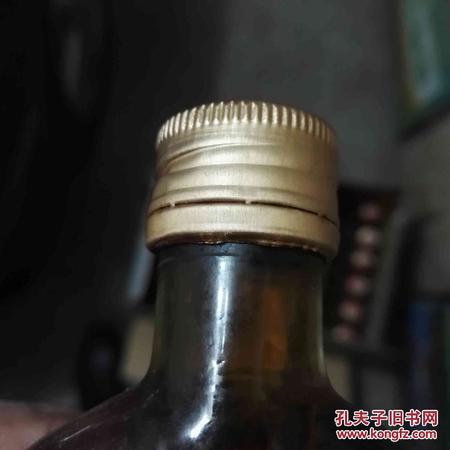 三鞭酒多少錢一箱(三鞭酒價格:三鞭酒多少錢一箱)