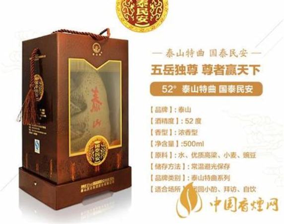 21年的皇家禮炮多少錢,一瓶83年茅臺(tái)酒能值多少錢