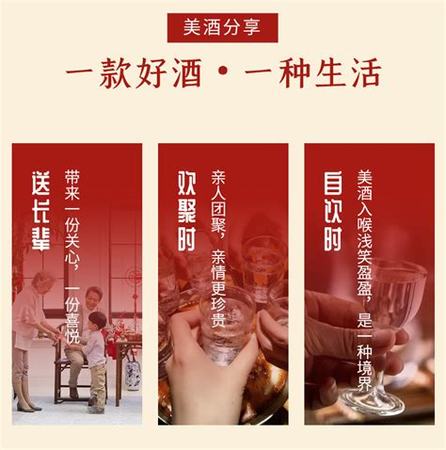 汾酒哪個品牌的酒好,內(nèi)蒙古酒王讓位汾酒了