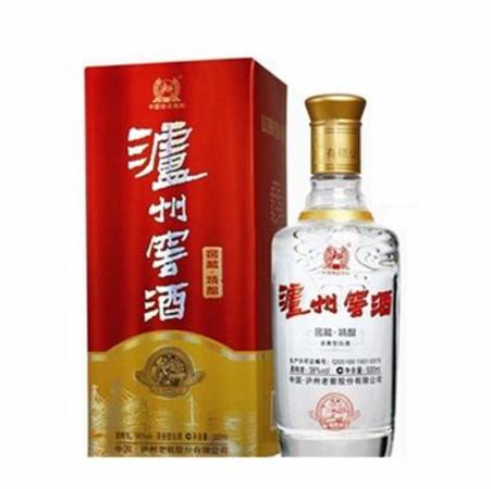 茅臺迎賓酒53度怎么看真假,飛天茅臺神奇斷供真相調(diào)查