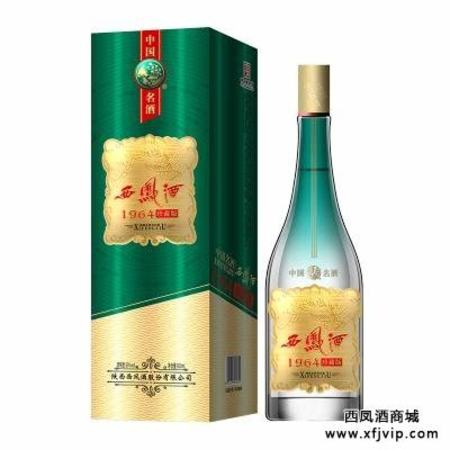 西鳳50度情酒怎么樣,50度以上的白酒才好喝