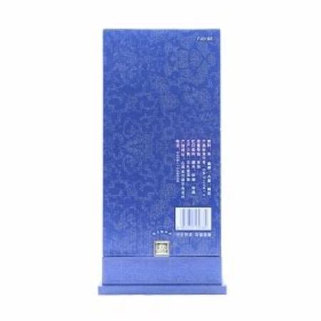 汾酒20年青花瓷怎么樣,青花汾20品鑒分享