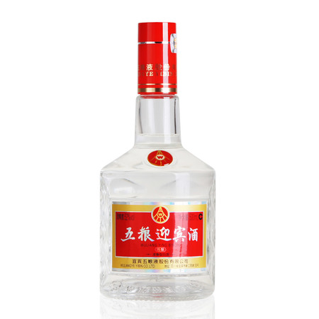 五糧液酒有哪些品種(五糧液酒的品種)