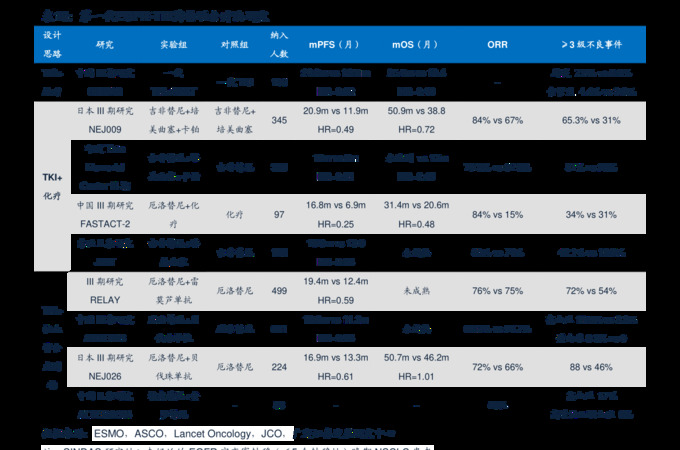 古井原漿5年40度價(jià)格表(古井原漿5年40.6度價(jià)格)