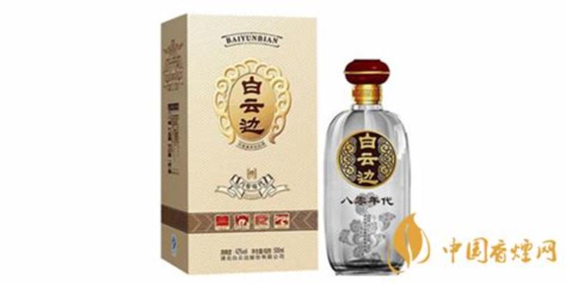 茅臺(tái)金沙酒怎么樣,金沙酒與茅臺(tái)對比