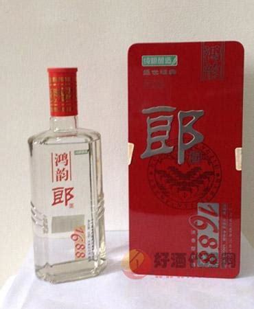 齊城酒怎么樣,青島齊城酒業(yè)有限公司