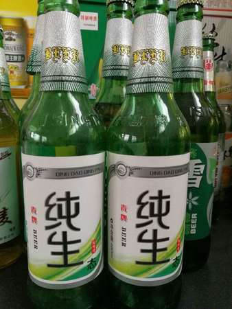 果味啤酒代理費(fèi)多少錢(代理啤酒要多少錢)